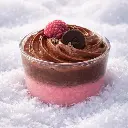 Verrines_Chocolat-Framboise.webp
